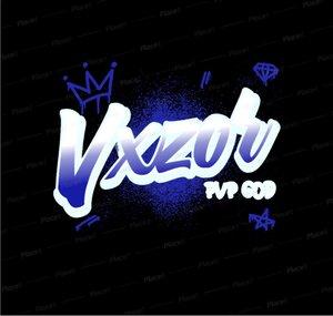 Vxzor
