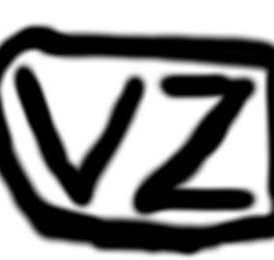 VZMadness