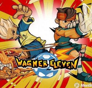WagnerEleven