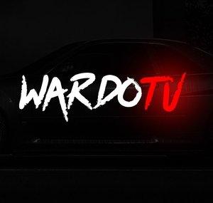 WardoTv