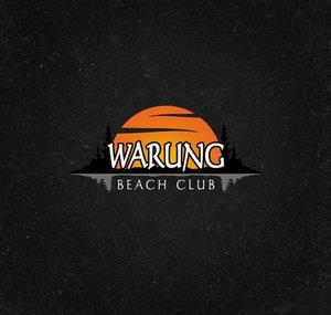 warungofficial