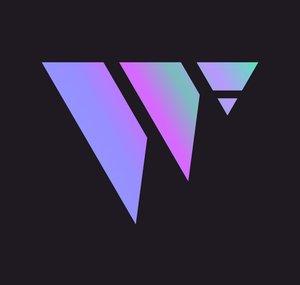 Wellfear