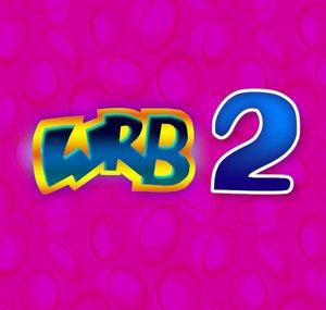 WhataRecorder Buddy 2