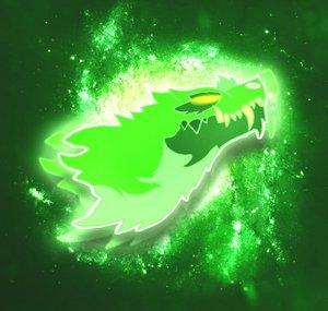 WORLD OF KAIJUS