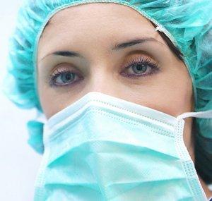 World's Greatest Medical