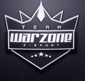 [wZ] War Zone Team e-Sports