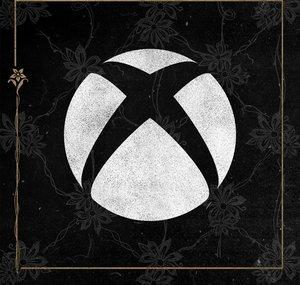 Xbox ANZ