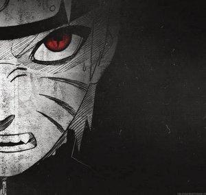 xDevilnaruto