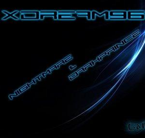 xDREAM96