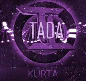 xKurta