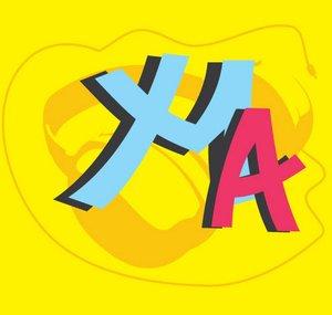 xMia_ amix