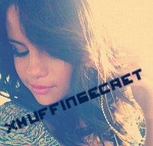 xMuffinSecret