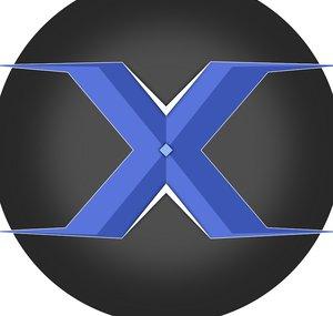 Xogue: The Random Streamer
