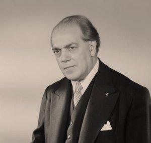 yağız