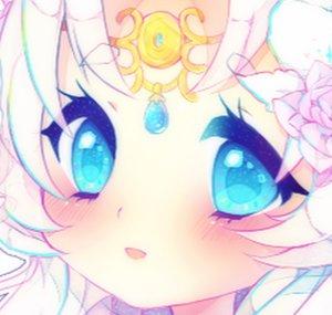 Yamio