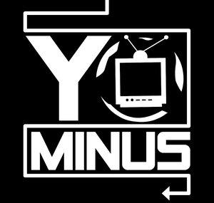 YOMINUSTV