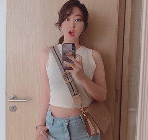 yoovlog