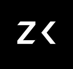 Zak Keen
