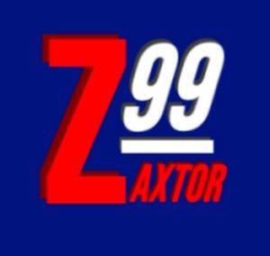 Zaxtor99