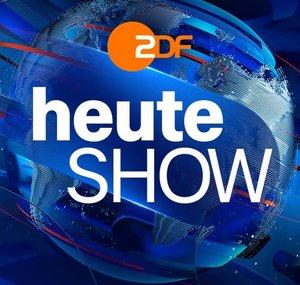 ZDF heute-show
