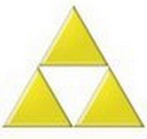 ZeldaBloopersHQ