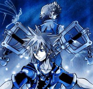 Zenatos7