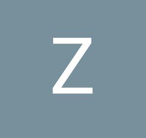 Zweaty
