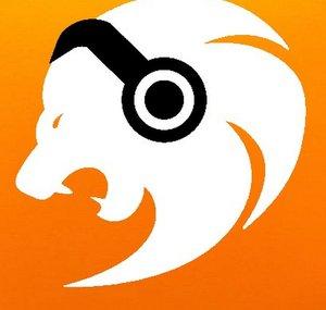 0said_lion