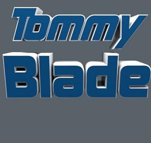 25tommyblade