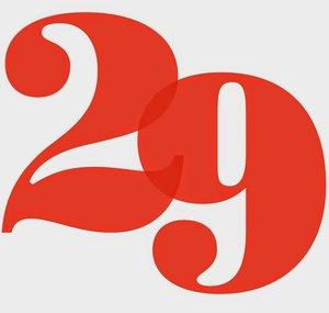 29MDQFEST