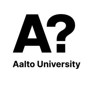 Aalto Research Services