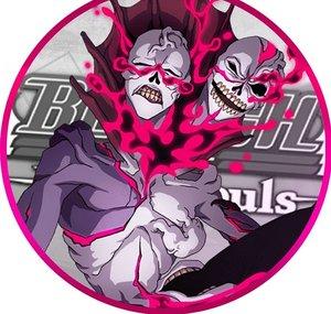 Aaroniero - Bleach Brave Souls