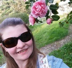 Absolute_Abbie