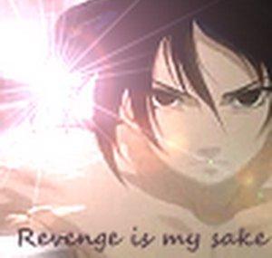 ActualYoungSasuke