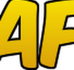 AddictiveFunnies