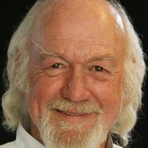 Adrian Sparks