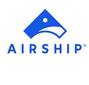 Airship
