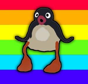 Aleatório Poops