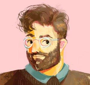 Alejandro Espinosa