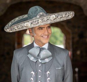 Alejandro Fernández