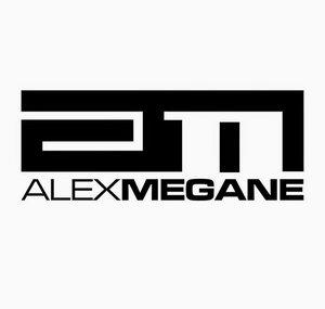 Alex Megane