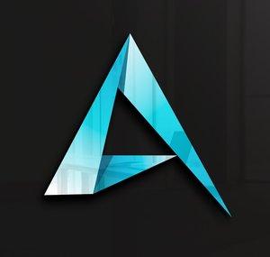 AlexReal
