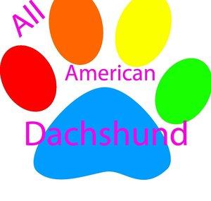 AllAmericanDachshund