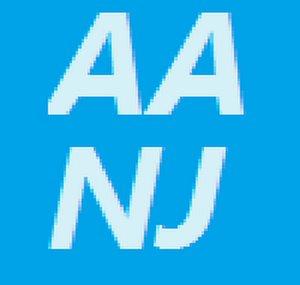 AllAmericanNutjobs