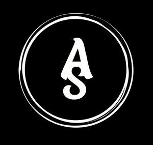 AllanSMGames