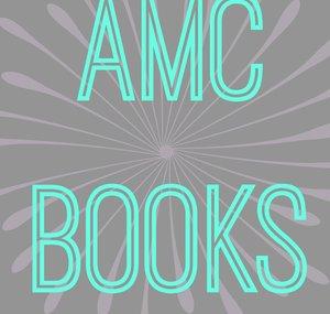 AMC Books
