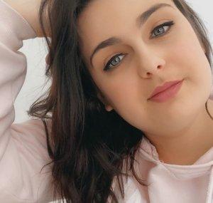 Anaïs