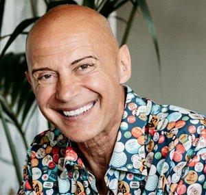 Andrea Piovan