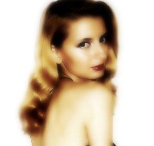 Andreea Carmen