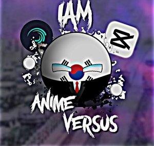 Anime Versus